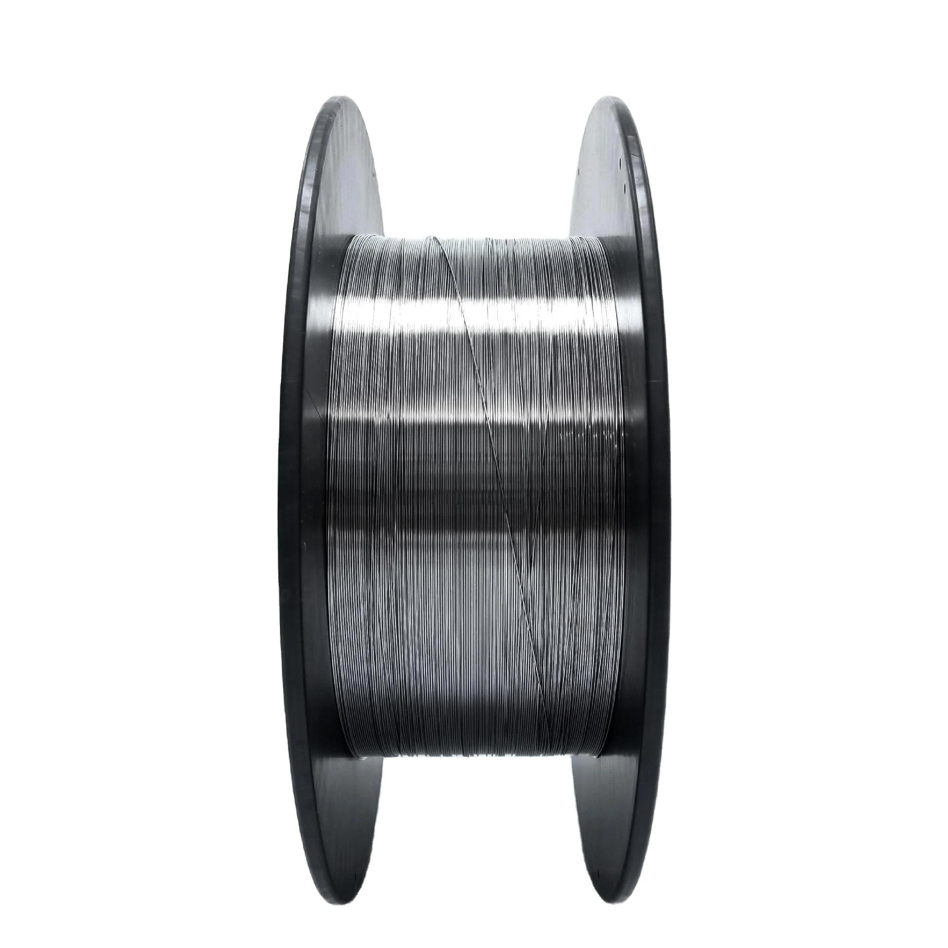 2022 Cheapest product China Supplier Cheap Price Straight or rolled ASTM F2063 nitinol wire price per pound