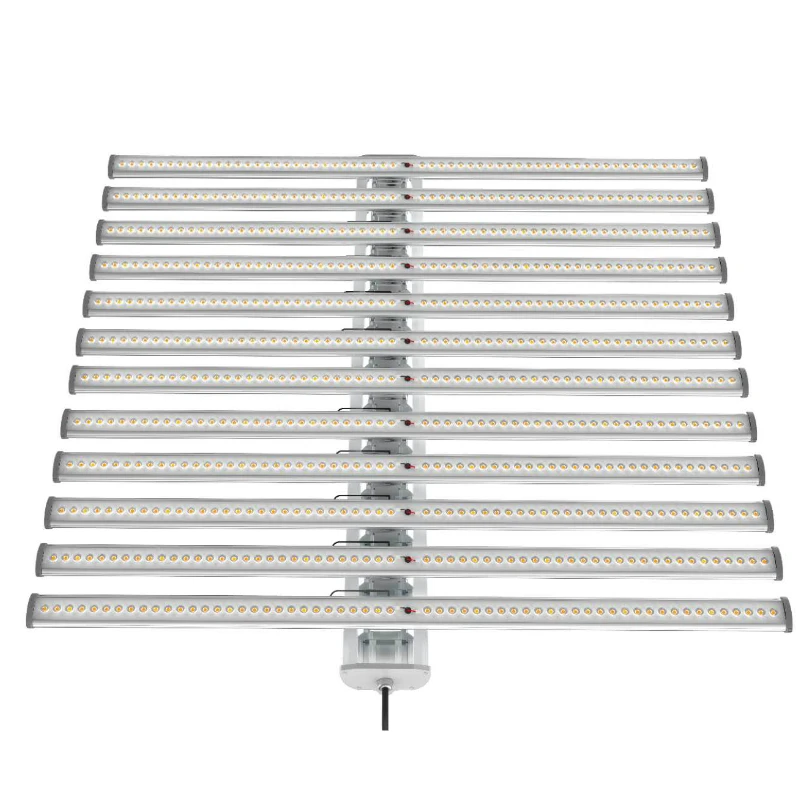 usa led grow light