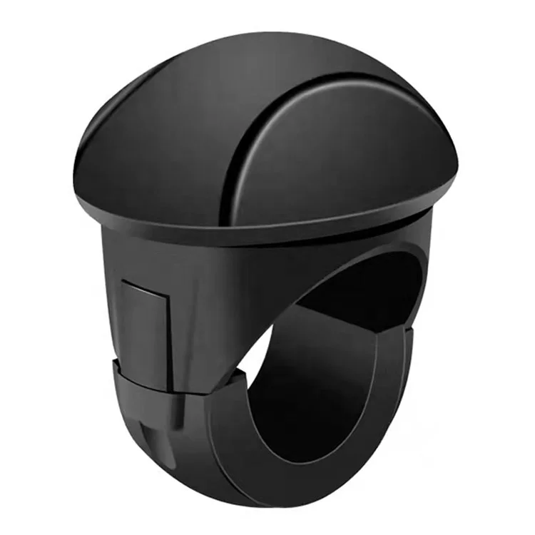 Multifunctional Universal Automotive Steering Booster Car Steering Wheel Handle Ball