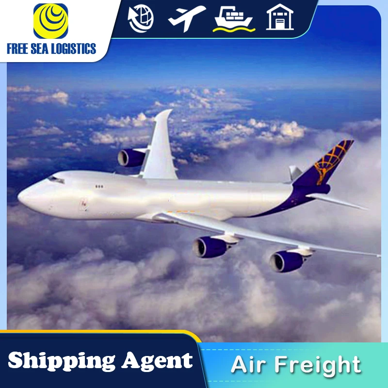 Доставка от двери до Китай Великобритания США Германия самый дешевый тариф с лучшим обслуживанием доставка по