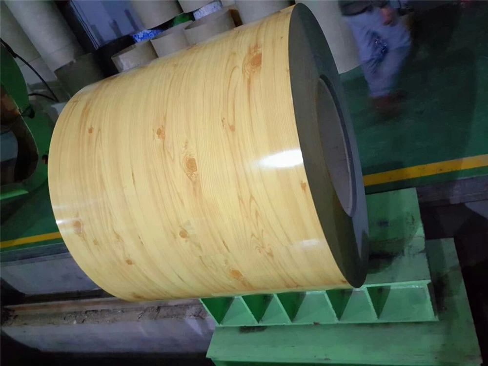 
high quality construction & real estate metallurgical machinery 