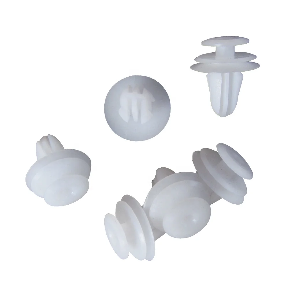 Sinotruk Howo Light Truck Original  spare parts LG1611930013 Liner board installation clip