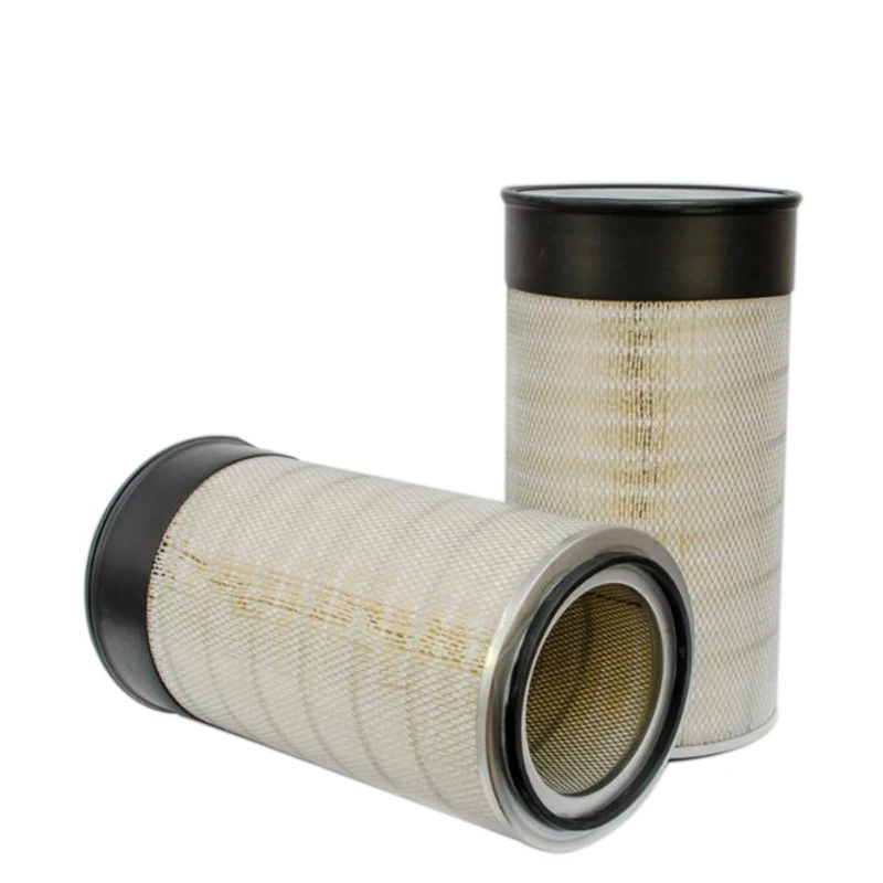 High quality Air filter filtration equipment P772523 P772524 P772527 P772529 P772530 series Filter element