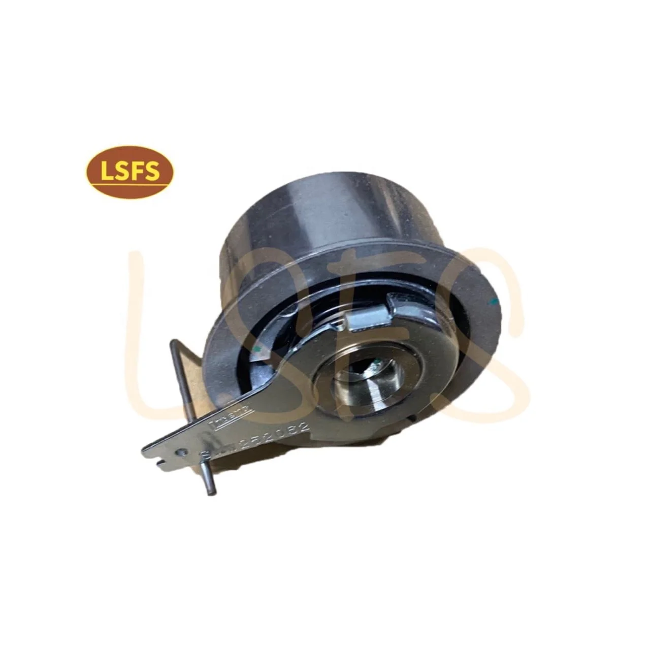 hot sale factory whole sale Automatic tensioner For Maxus T60 T70 G10 SMW252062  Belt Tensioner Pulley