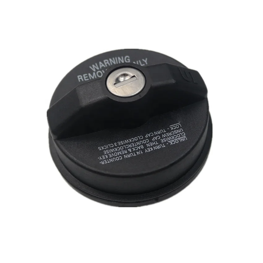 Запорная газовая крышка топливного бака 77300-47020 10504 31780 для Toyota 4runner Avalon FJ Cruiser Camry Chevy Silverado 1500 Tahoe