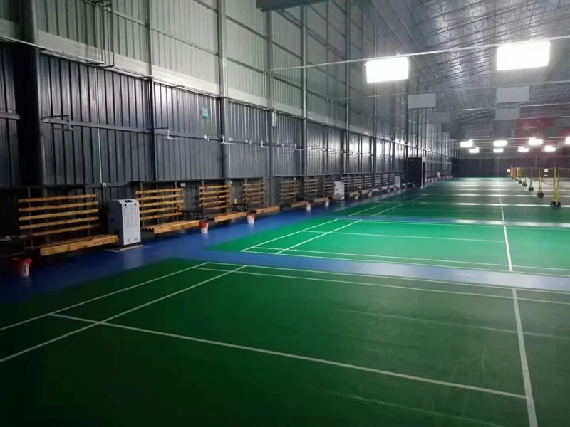 Ручка 90L, маленький домашний портативный осушитель воздуха с резервуаром для воды