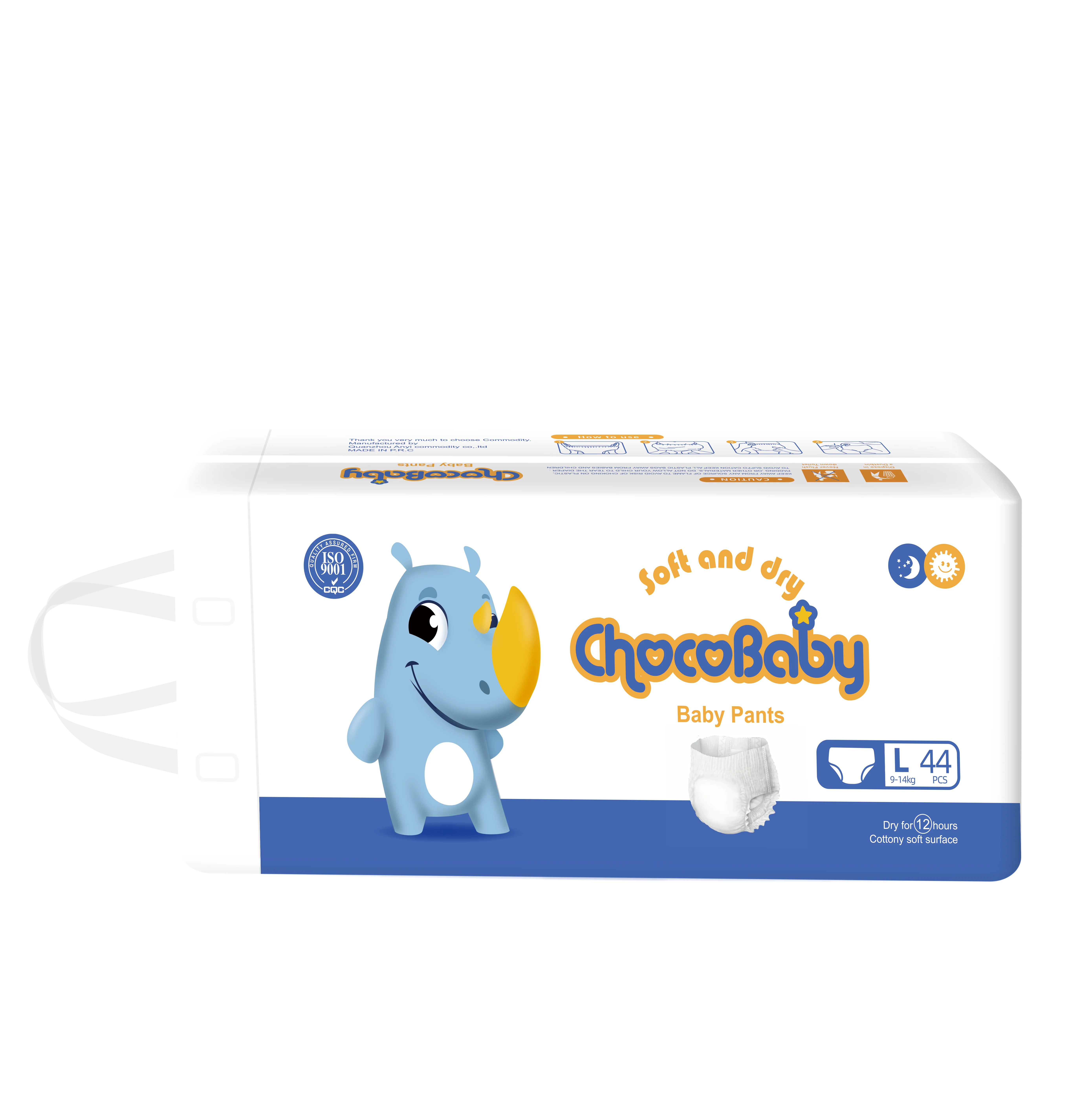 ODM S Merries Nappies Huggiesing Molfixings 5 Baby Diaper With Good Price