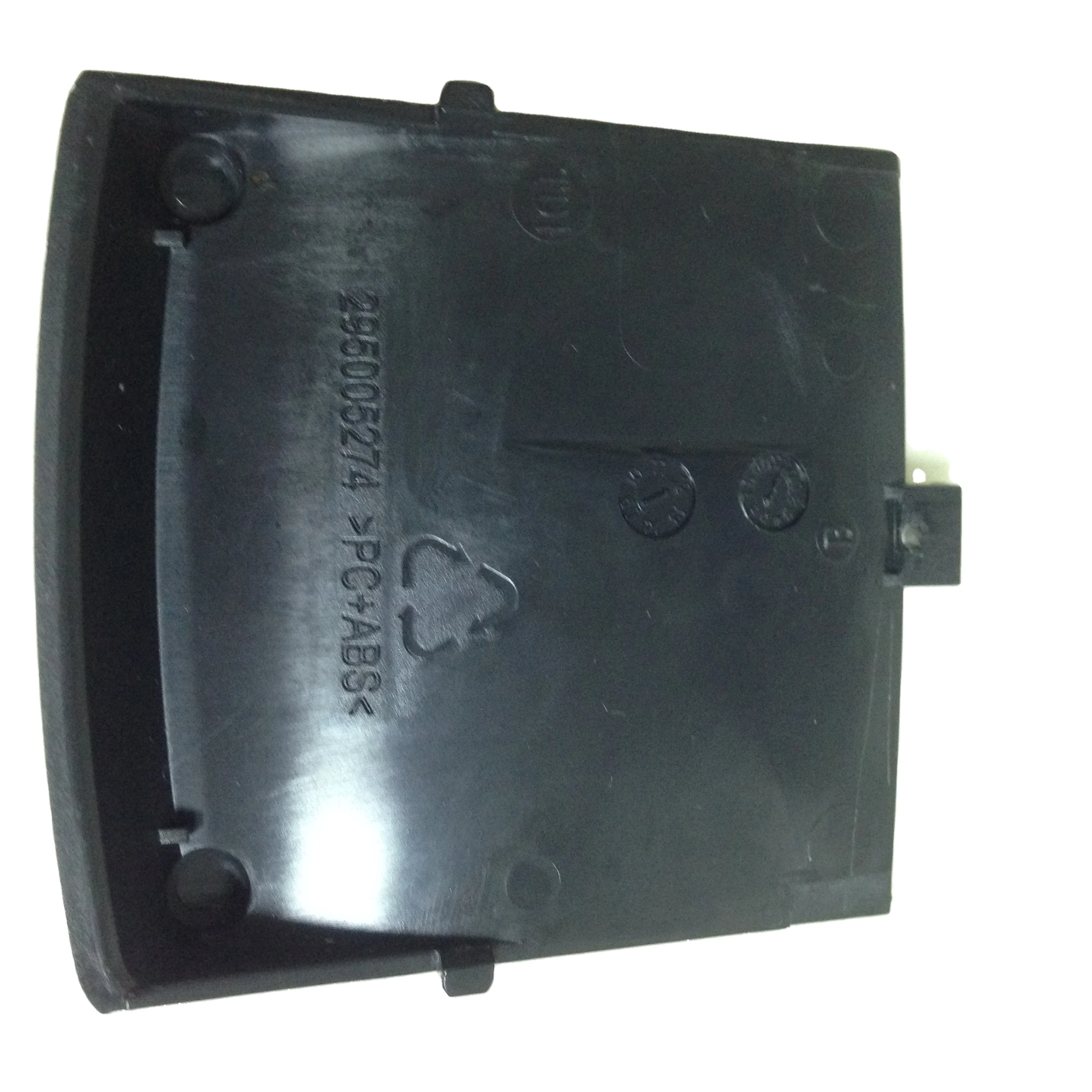 Ingenico 295005274 SIM Card Plastic Cover for Ingenico ICT220 ICT250