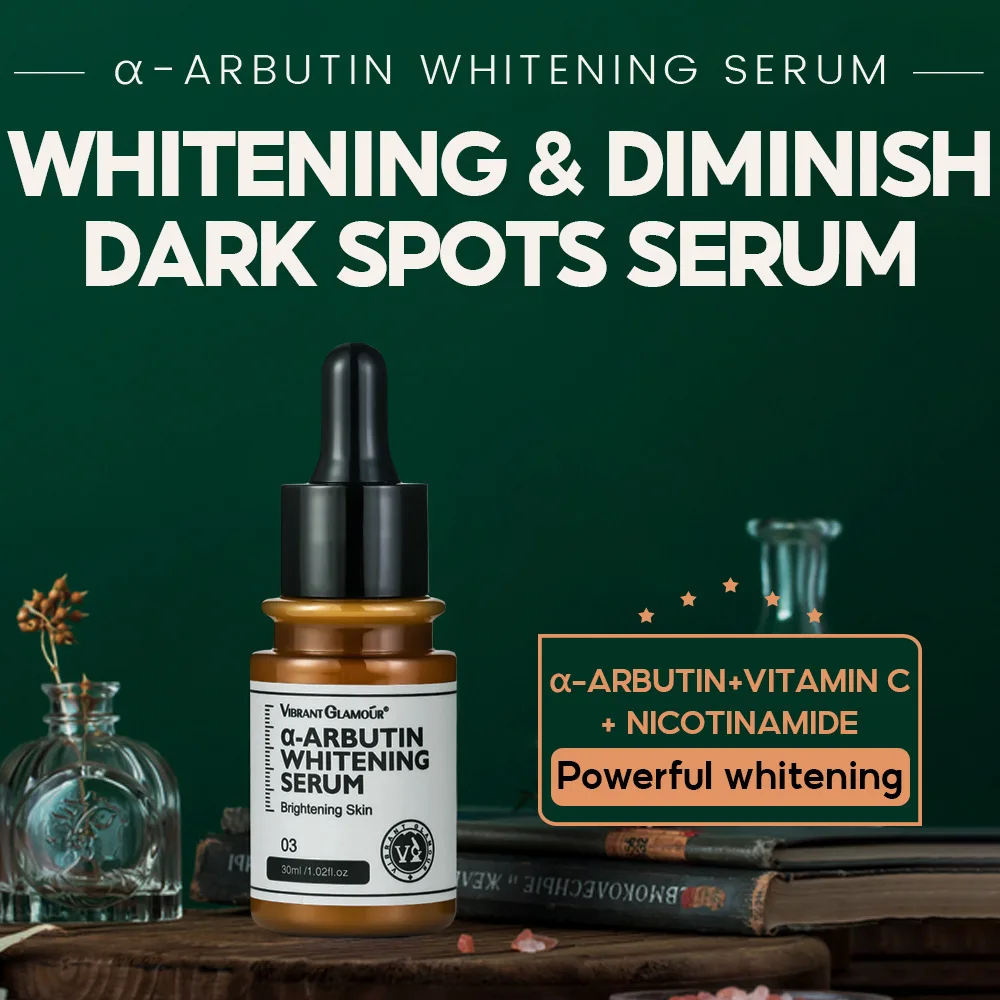 acid retinol facial serum for all skin types  acid whitening brightening vitamin c face serum  facial serum