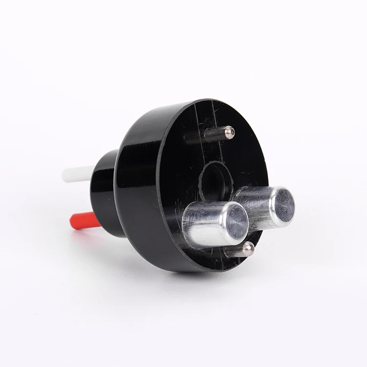 Guaranteed Quality Proper Price K/j/t/e/r Mini QC-CUP contact block With Excellent Quality