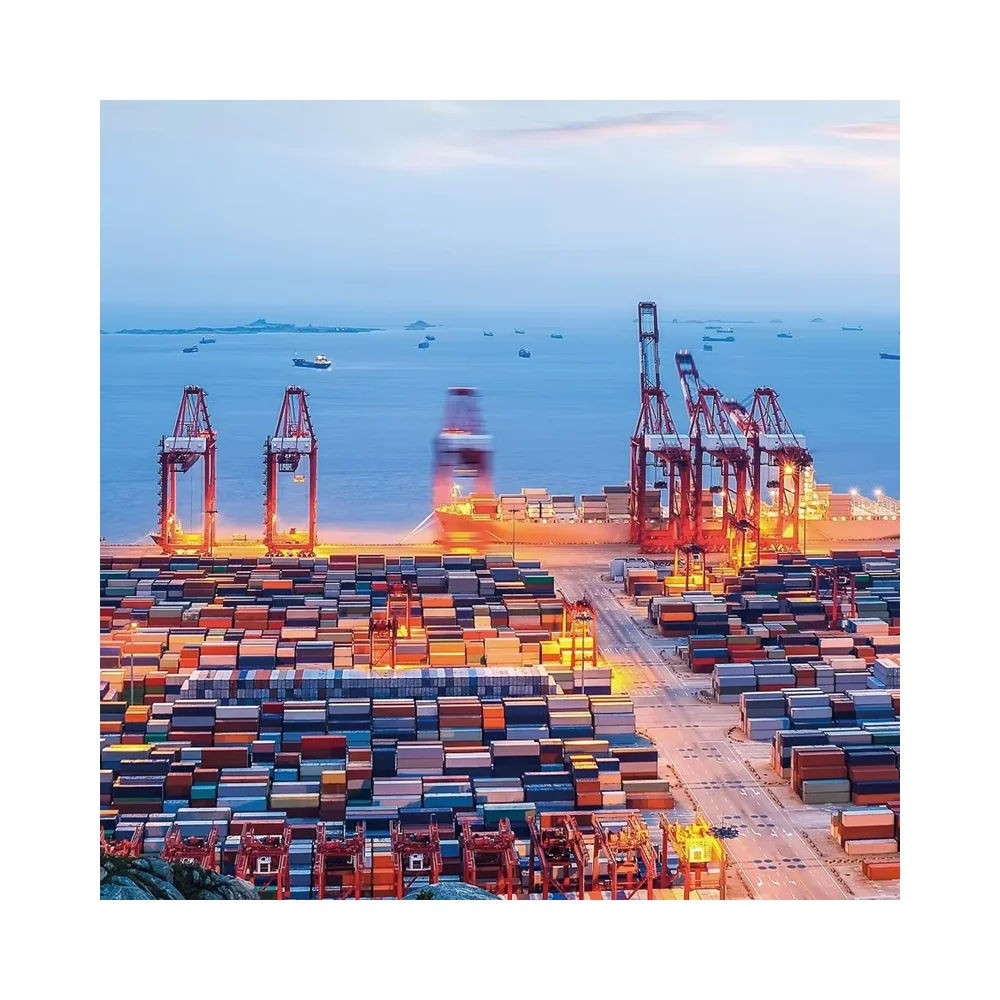 Canadian Mason regular class Shipping forwarder china to canada  drop shipping service shipping