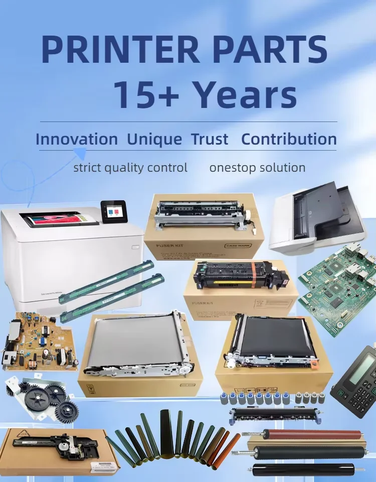 Индивидуальная этикетка нижний напорный валик SS-RL148 для Konica Minolta пресс C1085/1100/6085/6100