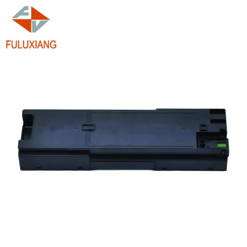 FULUXIANG Compatible MC-G01 MC G01 MCG01 Waste Maintenance Ink Box Cartridge For Canon MAXIFY GX6010 GX6020 GX7010