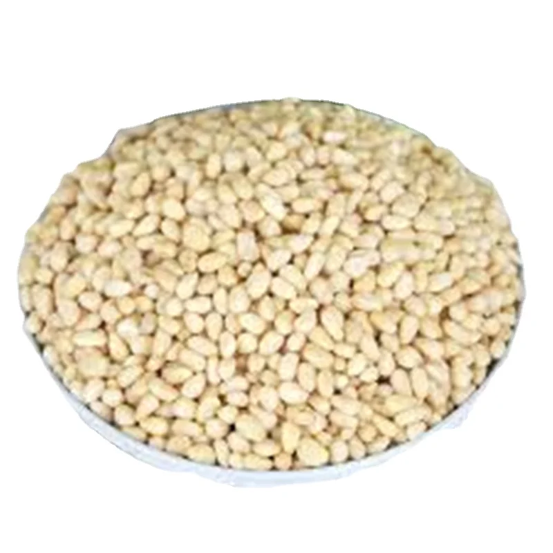 Сосновые орехи Byloo, импортная цена на сосновые орехи