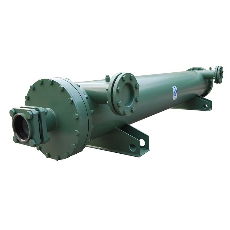 Резервуар для хранения CO2 304 304L 316 316L 904L, стальные резервуары для хранения воды