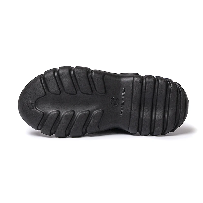 Summer Wholesale Eva Slippers Charms Unisex Garden Clogs Shoes Slippers Wholesale Clogs Foam Runner Clogs