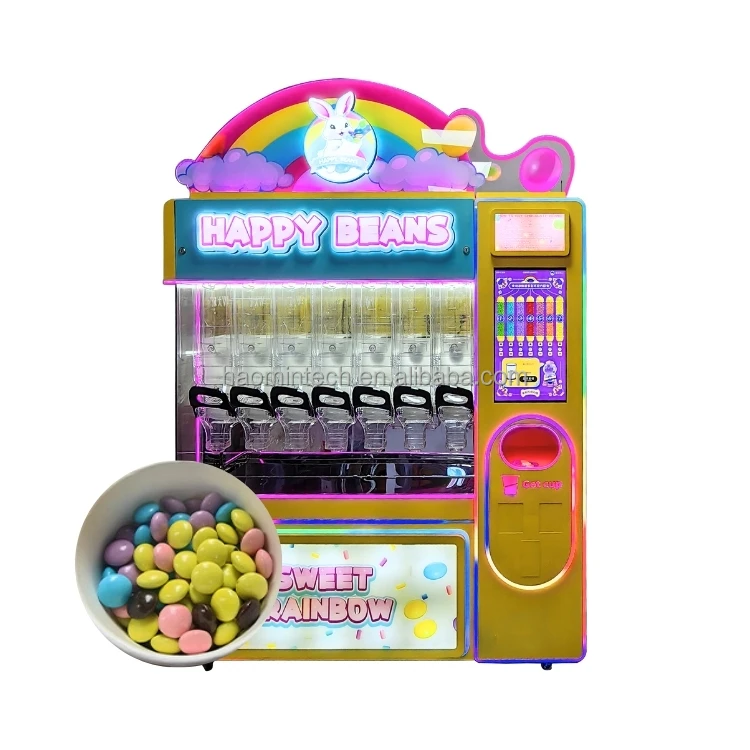 White Naturally Bulk Fave Mint And Purple Maroon Color Multi Vending Beans Jelly Belly Red Machine