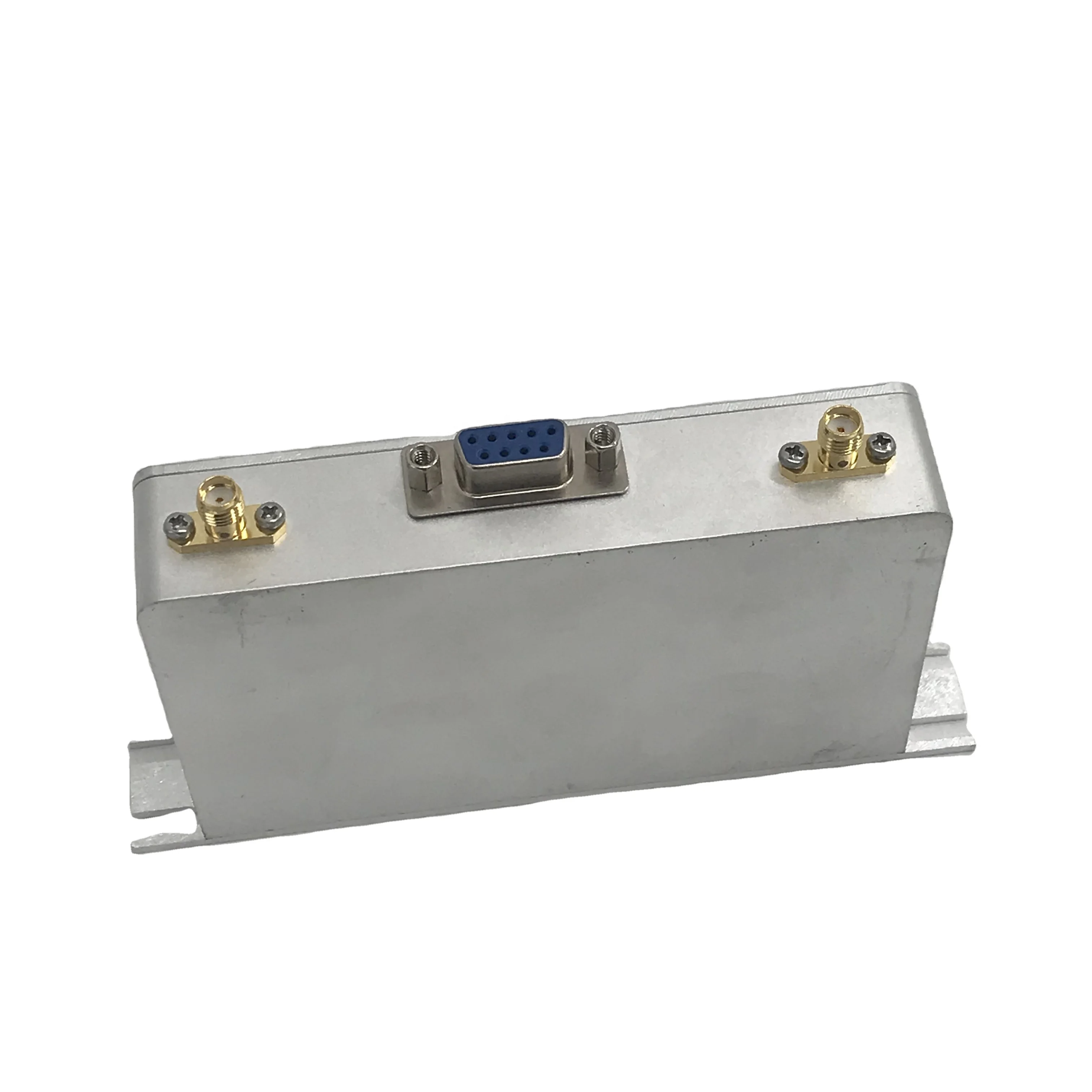 High Quality VHF UHF Low Noise Amplifier Module