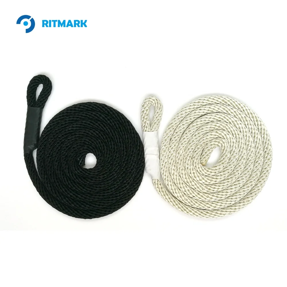 Fender Accessories Marine Ropes Marine Parts