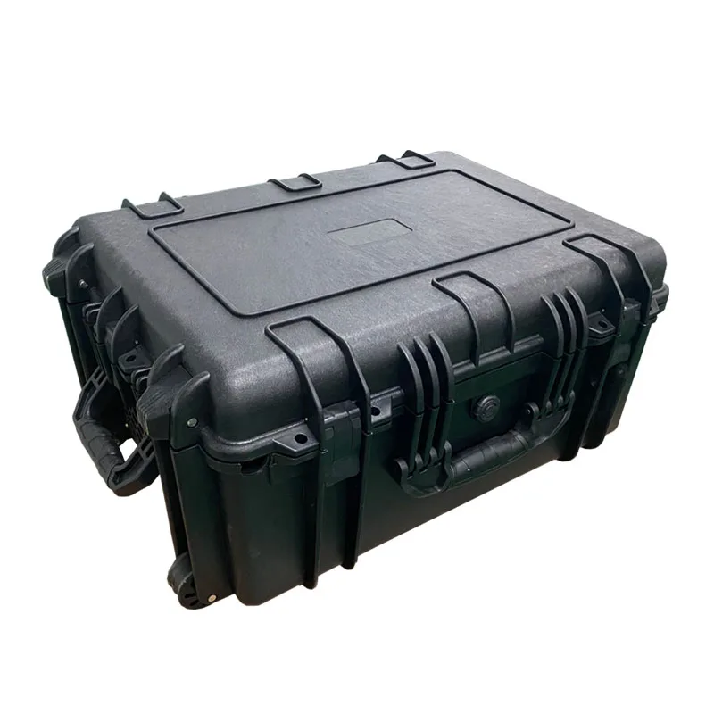 Волоконный лазер HS LASER 100 Вт, средство для удаления ржавчины, Высококачественная Очищающая машина для ржавчины, краски и масляной пыли