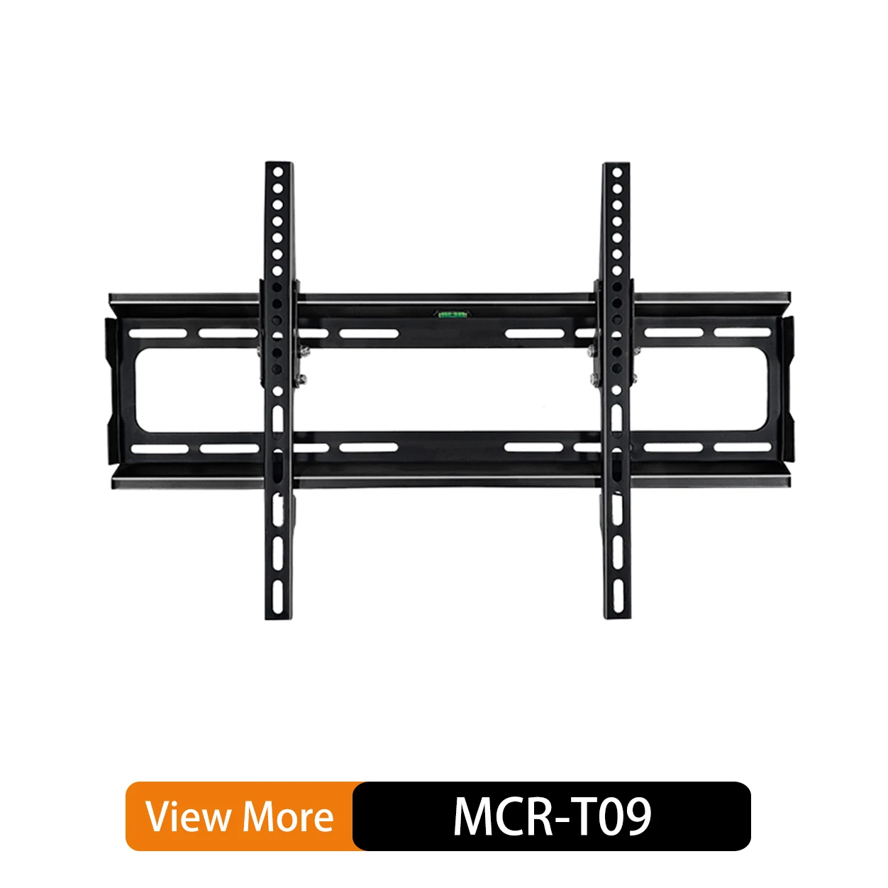 tv wall mount