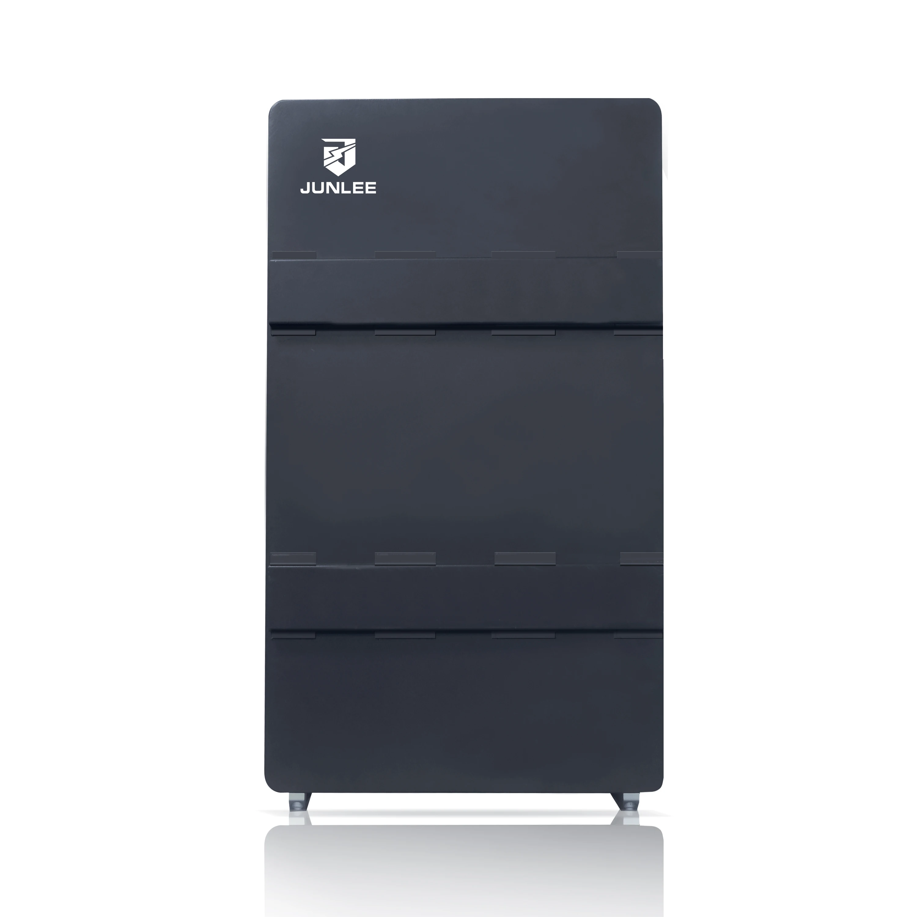 48V 200Ah power wall battery BMS Built-in one wall mounted battery 6000 cycle times