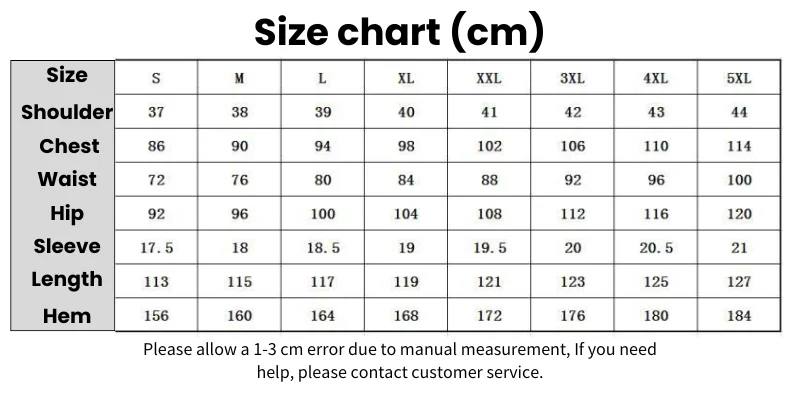 Summer Elegant Women Solid Color Short Sleeve V Neck Asymmetric Hem High Waisted Skirt Women Evening Vestidos Summer Dresses