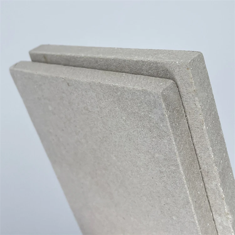 1220nn*2440  calcium silicate board Factory direct sales