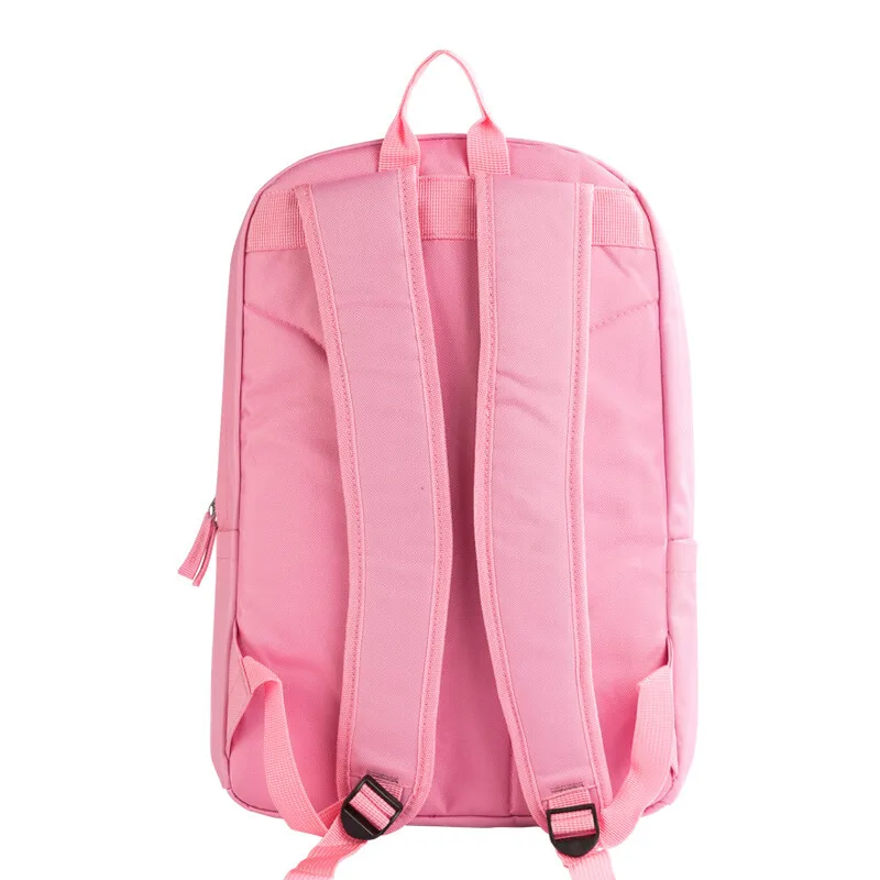 Low Price Mini Backpack De Ninos Extra Large 3D Backpacks Stool Backpack Cooler Waterproof