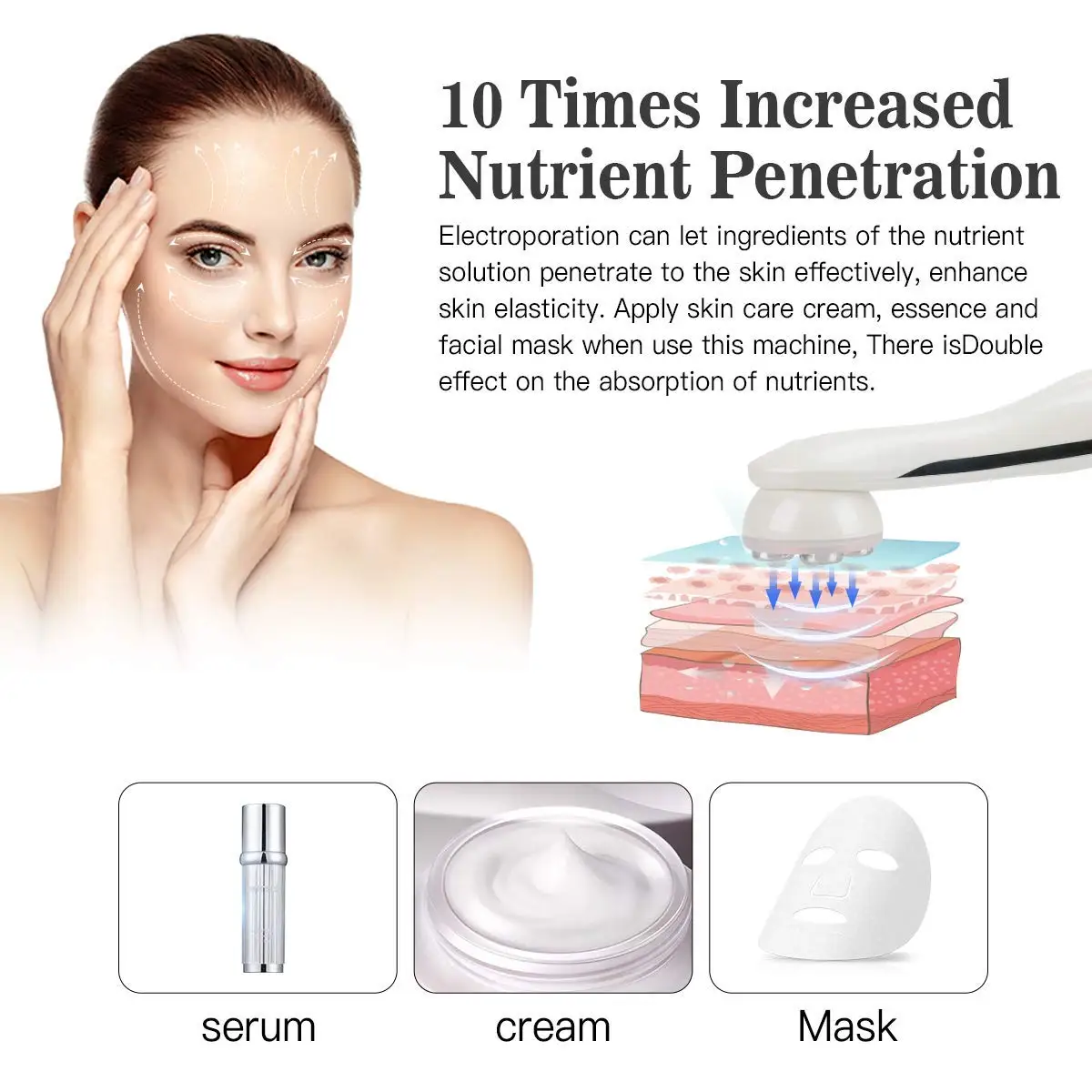 ems rf face massage31
