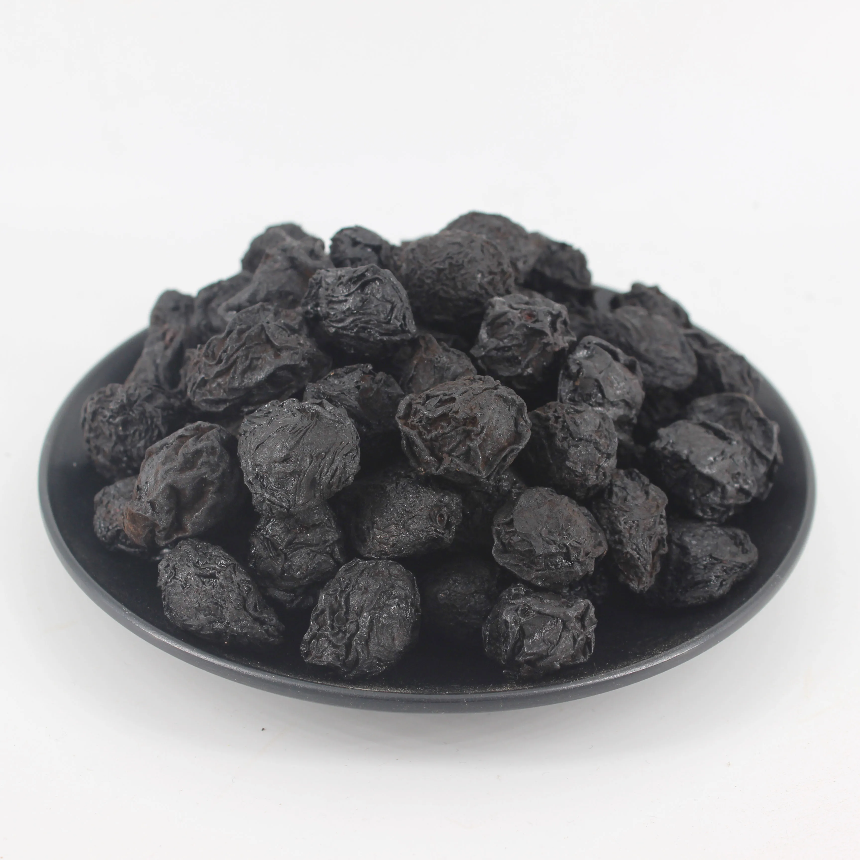 Factory Wholesale PriceChinese Sweet and Sour Taste Dried Plums Preserved Dried Prunes