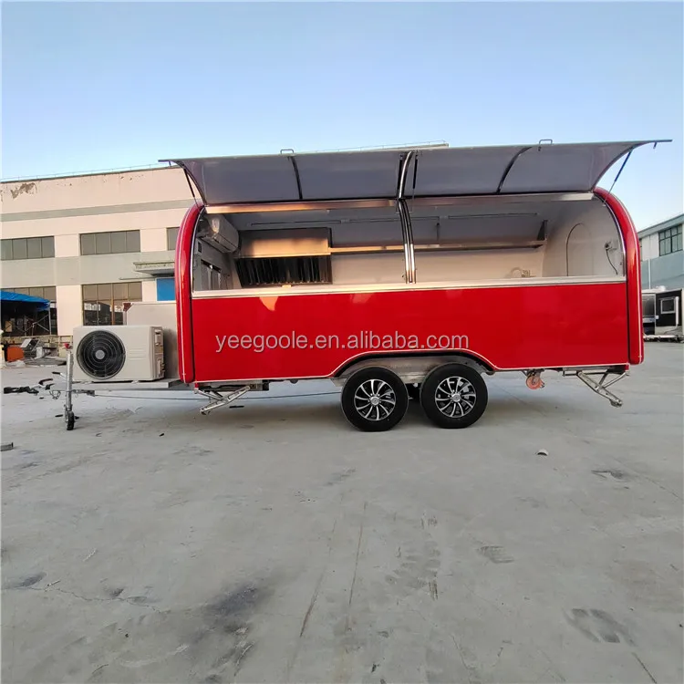 yeegoole truck (3)