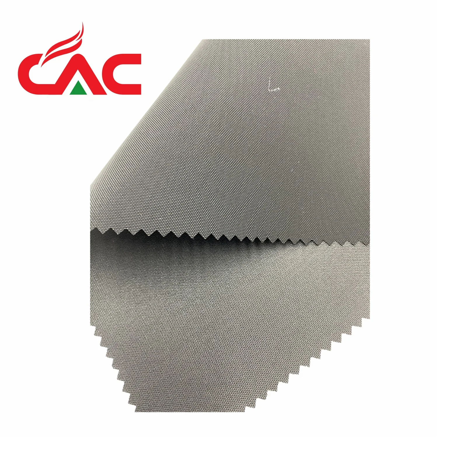 China latest 420D Stretch Ripstop Printing Coated 100% Nylon Oxford Fabric for Tent