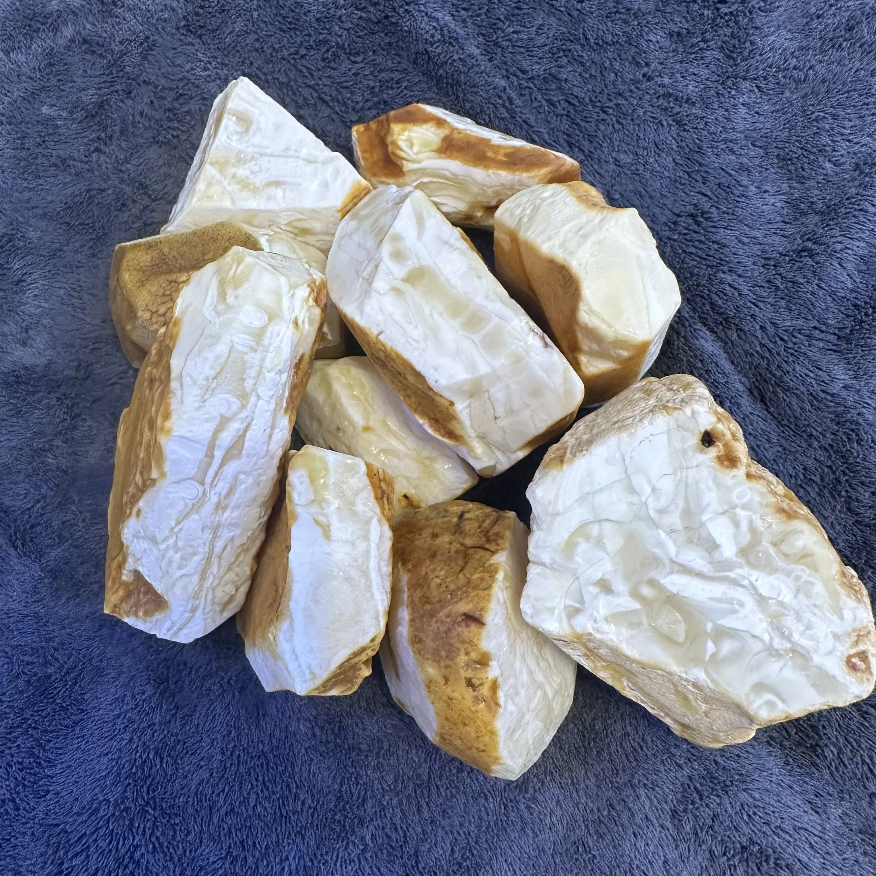 amber raw stone, tiger-white,100% natural Baltic amber, high quality amber stone