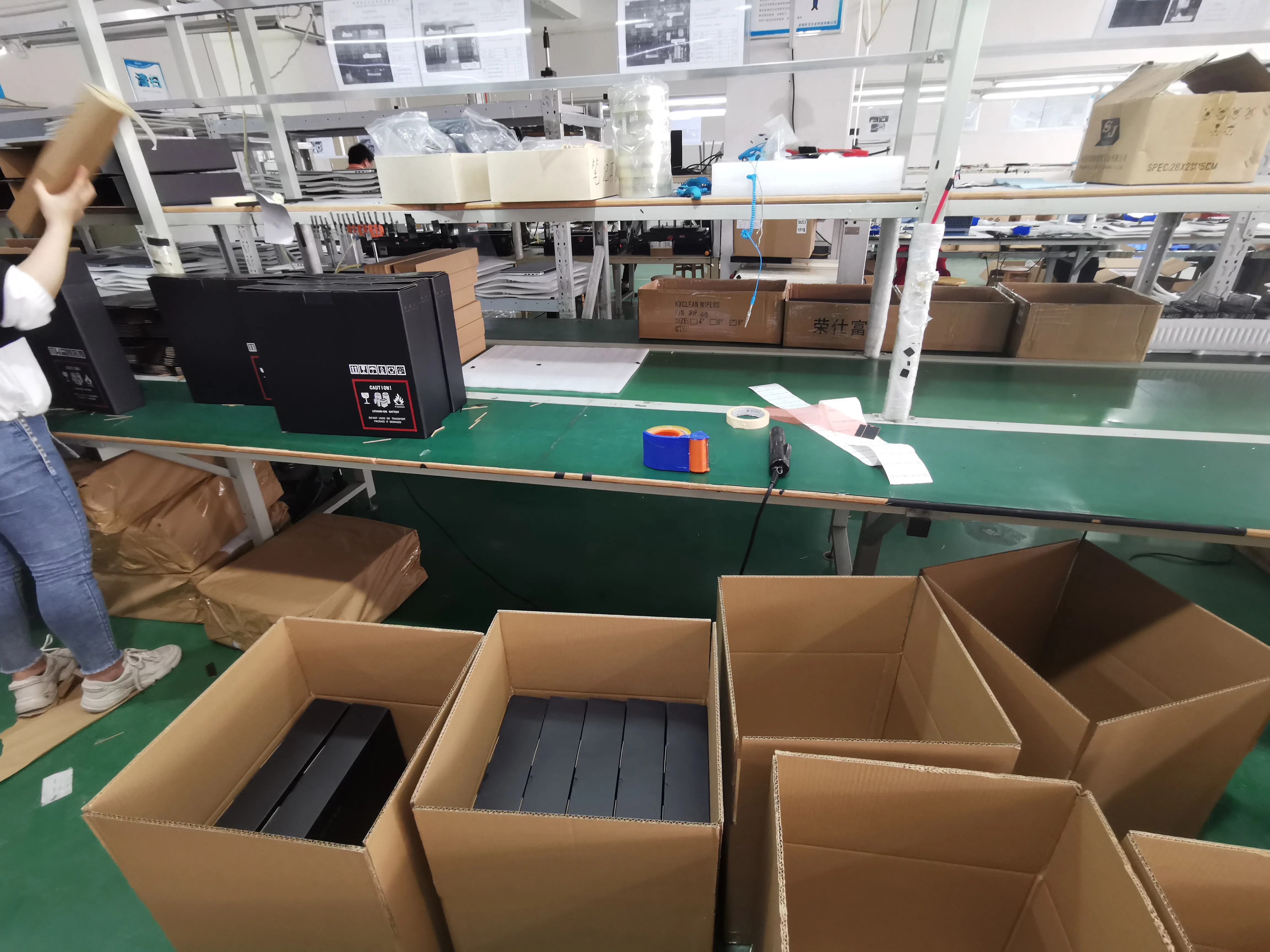  2021 i7 10510U ноутбук 10-го поколения OEM новый под заказ фирменный частный бренд производство Китай