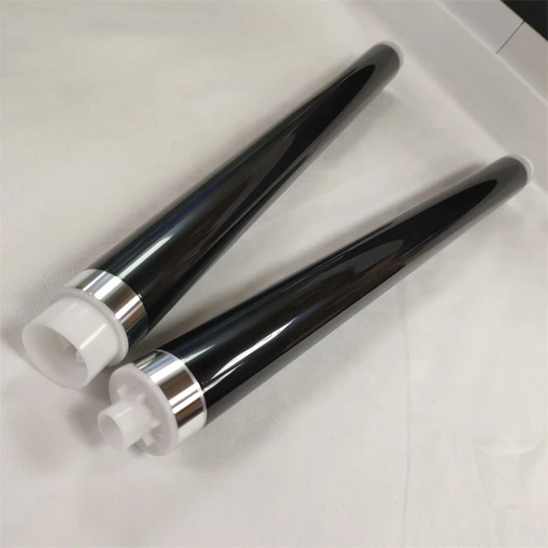Original Quality OPC Drum for Kyocera TASKalfa 2552ci 2553ci 2554ci 3252ci 3253ci 3254ci Copier Machine