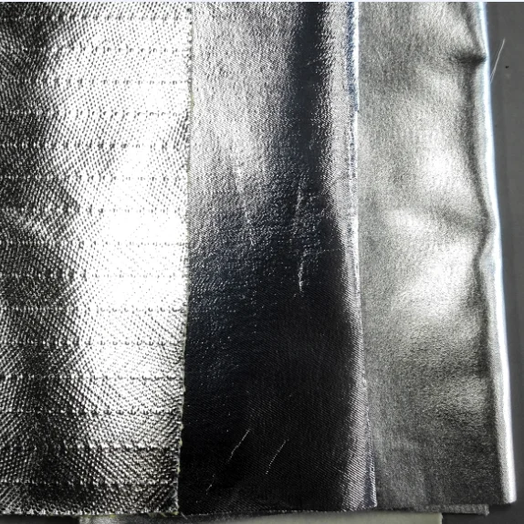 waterproof Nomex fabric / arc resistant / neoprene coating fabric /  PVC PU PTFE, Rubber of Aramid fabric