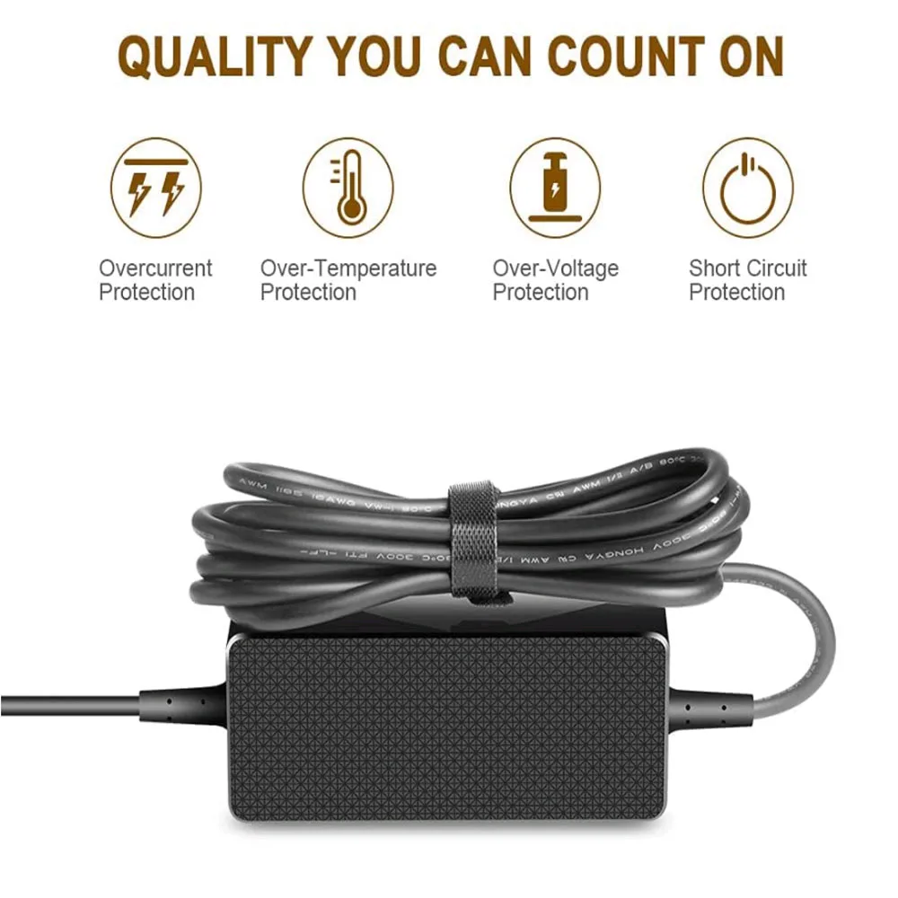 12-24V in Car Vehicle Charger for 90W Resmed S9 Series Res Med IPX1 CPAP Machine S9 H5i REF 36003 369102  Machine Power Supply