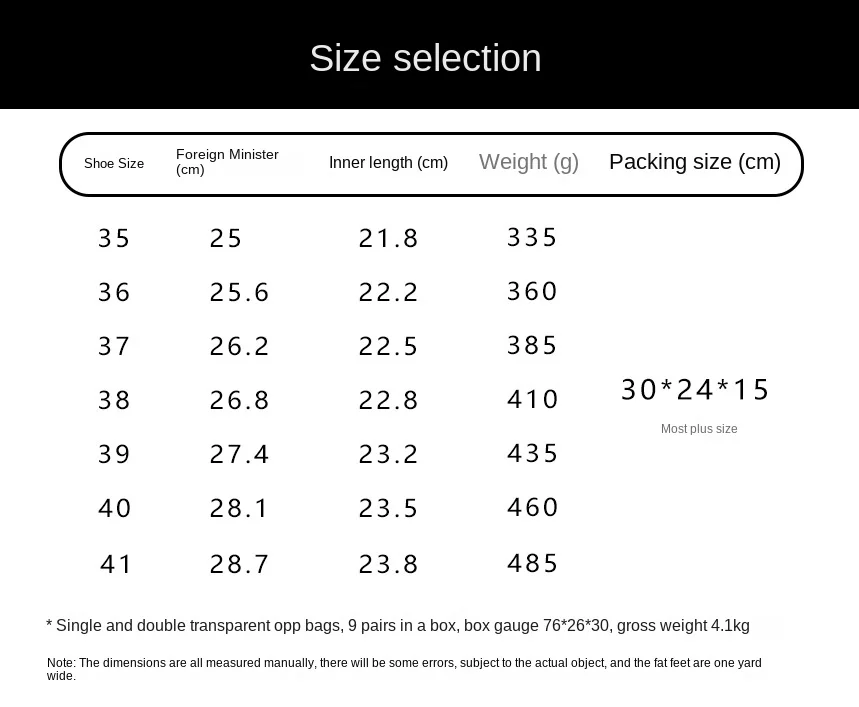 Latest fashion closed toe platform thick sole half slipper warm short snow boots furry slippers for women
