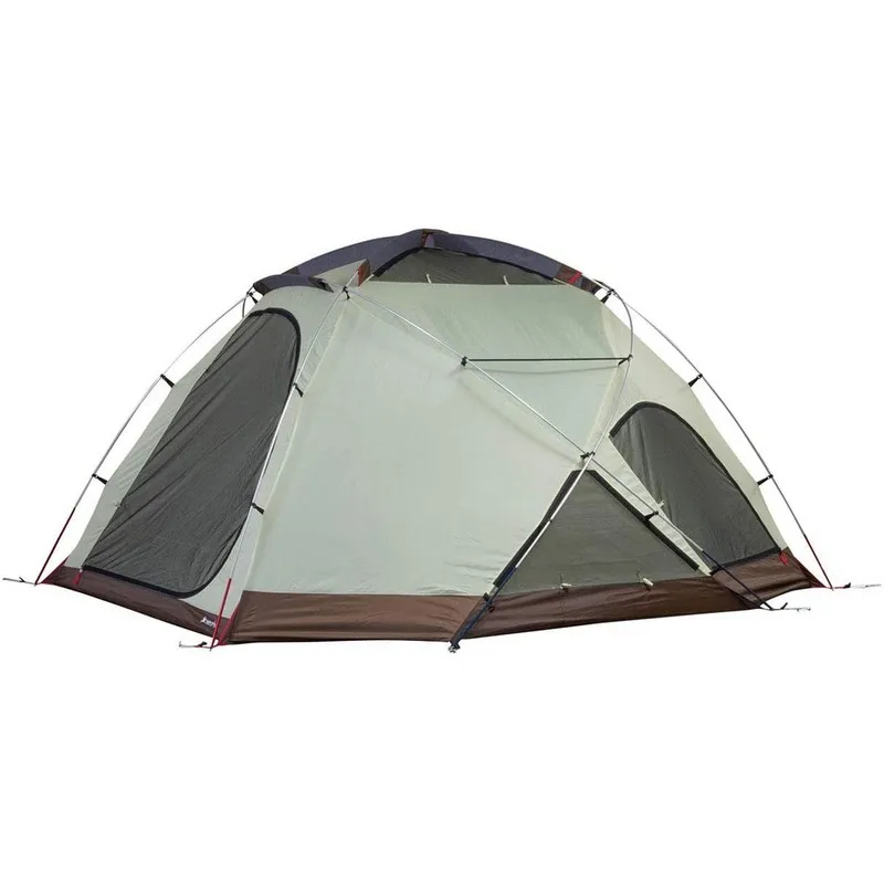 bedroom 2 person dining group ligh canopy extra home yurt tent camping