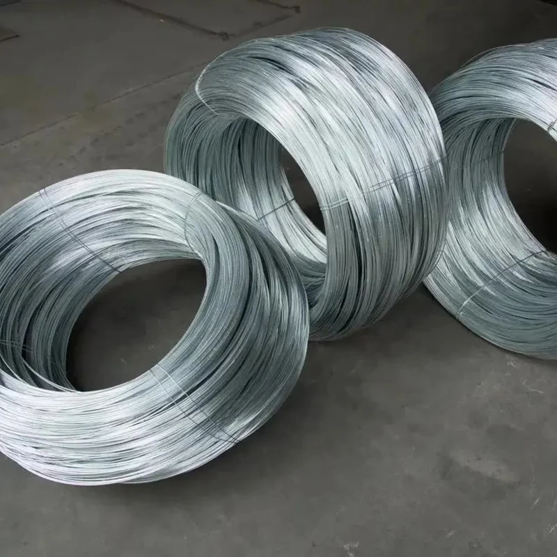1.0mm 6gauge 10 gauge 1/4 inch galvanized steel welded wire panels mesh for bird cages