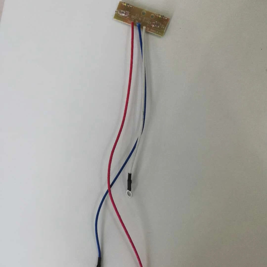 Наружный волоконно-оптический кабель GYTA GYTS GYTA53 PSP OEM стальной свободный деревянный бронированный твердый упаковочный ленточный материал оригинальный барабанный Тип PBT
