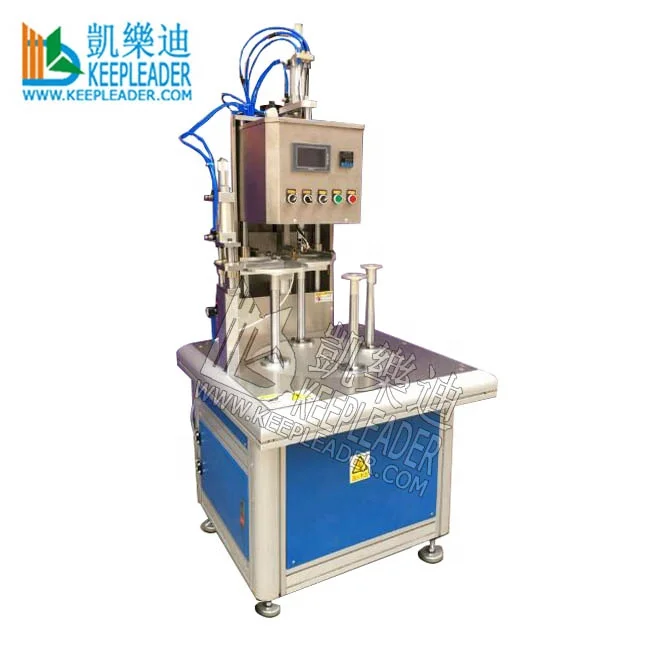 Blister Pack Sealing High Frequency Welding Machine for PVC_PET Blister Packaging RF Welder of Radio Frequency Semi-Auto HF Weld