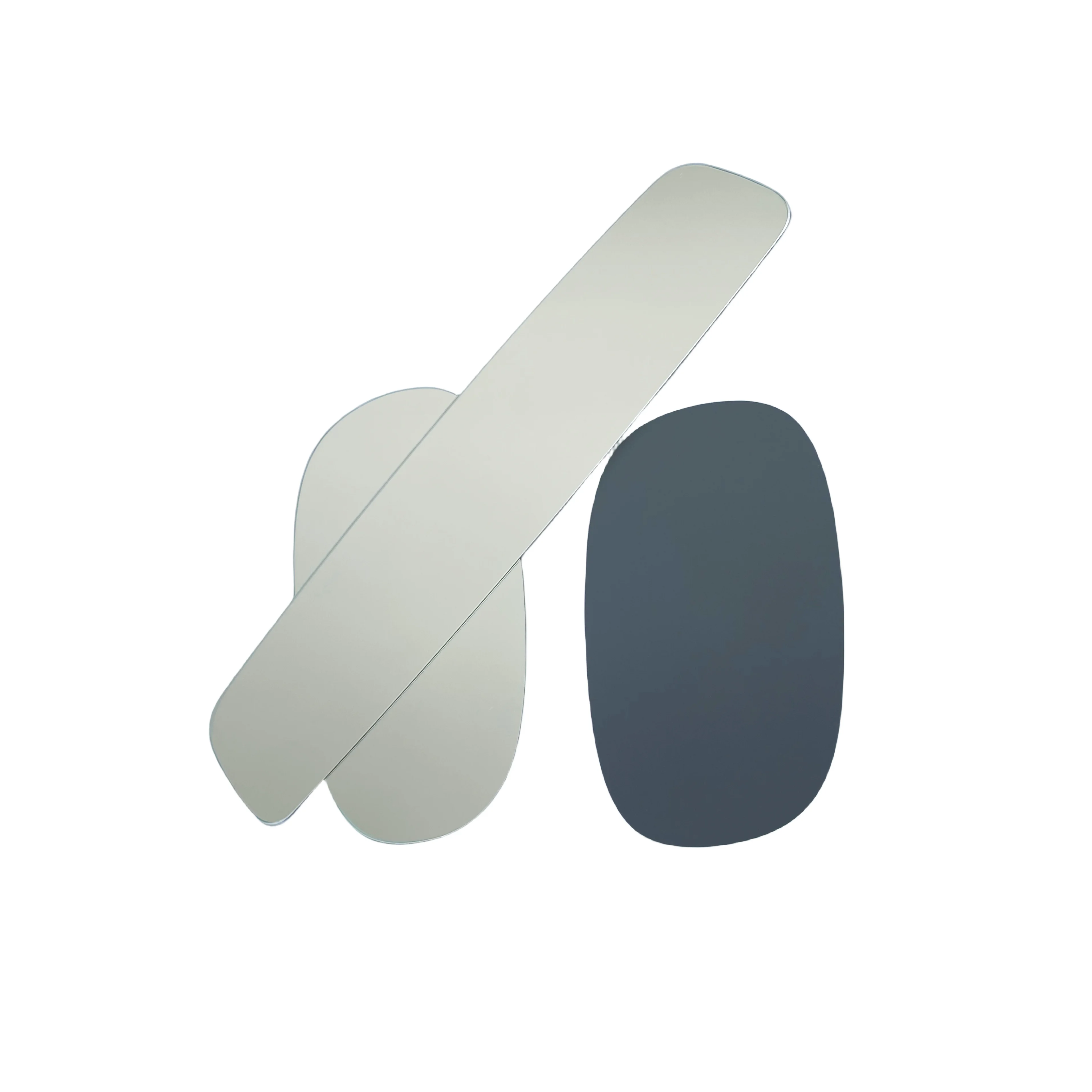 Car Side Mirror