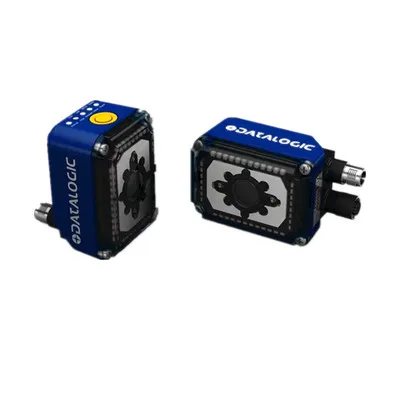 Прямая продажа с завода в Гуанчжоу, промышленный считыватель штрих-кода, считыватель фиксированного кода, сканер считывания QR-кода