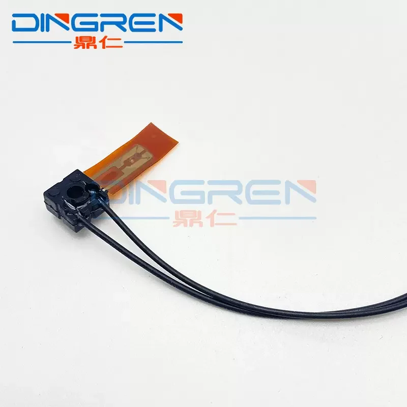 2GJ25560 2C920310 термистор фьюзера для Kyocera KM 1620 1635 1650 2020 2035 2050 2550 2540 3040 2560 3060 TASKalfa 180 181 220