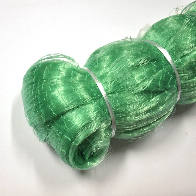 fish net manufacturer nylon nets mono filament for sale portable cast net fishing equipment