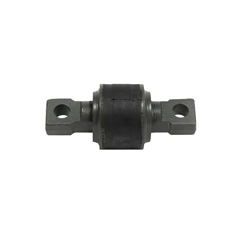 used for Sinotruk HOWO Torque Rod Bushing Az9725529213 Truck Parts Auto Parts