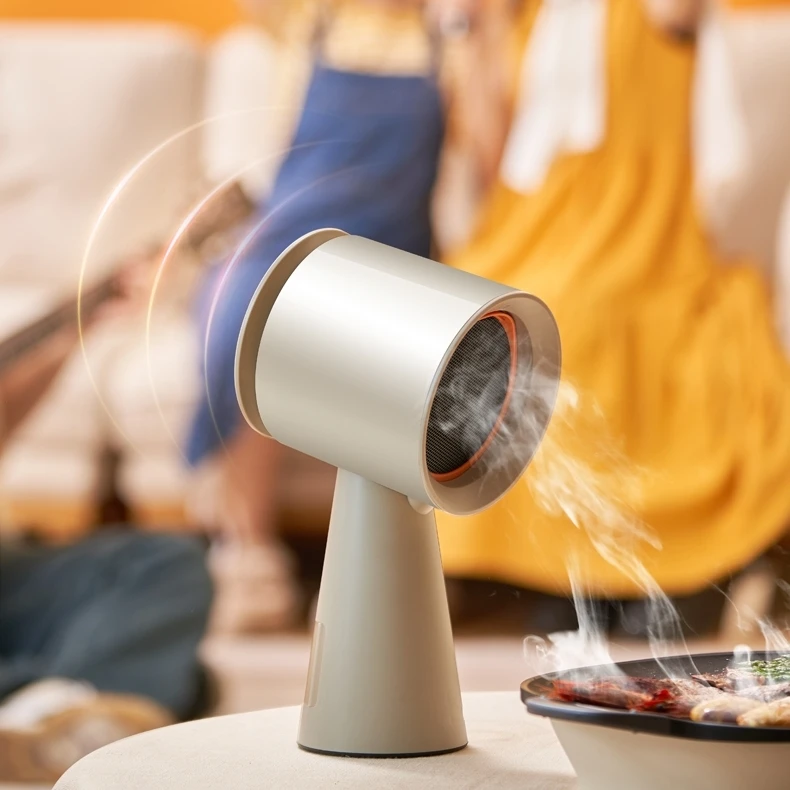 Customized High Quality Low Price Mini Kitchen Range Hood Kitchen Hoods For Sale