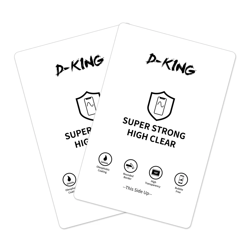 Exclusive factory Real self repair film  hydrogel tpu film for cutting machine  100% self repair clear film